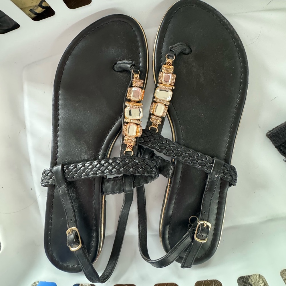 Cato Women’s Sandals